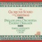 Ave Maria - Eugene Ormandy, The Philadelphia Orchestra, Robert Page & Temple University Concert Choir lyrics