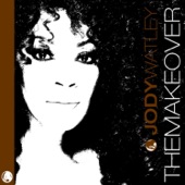 Jody Watley - The Makeover Superstar