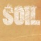 Joy - The Soil lyrics
