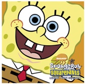 SpongeBob SquarePants: Original Theme Highlights - EP