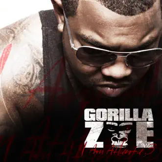 We Should Have Sex by Gorilla Zoe song reviws