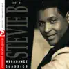 Stream & download Best of Megadance Classics (Remastered)