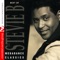 Come With Me - Stevie B lyrics