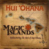 Hui Ohana - Hele On to Kaua'i