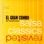 Salsa Classics Revisited - The Remixes