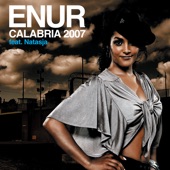 Enur - Calabria 2007 (Radio Edit)