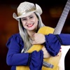 Marcia Mara