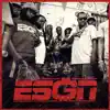 ESGN - Evil Seeds Grow Naturally album lyrics, reviews, download