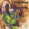 Vivaldi Rocks - Mark Wood lyrics