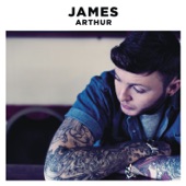 James Arthur - Get Down