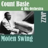 Moten Swing