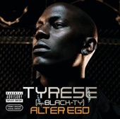 Tyrese - Gotta Get You