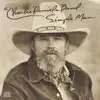 Simple Man album lyrics, reviews, download