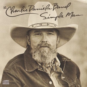 The Charlie Daniels Band - Saturday Night Down South - Line Dance Music