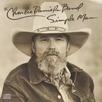 Simple Man by The Charlie Daniels Band song reviws