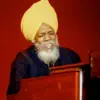 Dr. Lonnie Smith