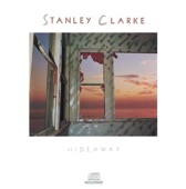 Stanley Clarke - Where Do We Go