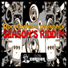 Don Corleon Presents - Seasons Riddim - Various Artists
