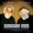 Jerry Garcia - Grateful Dawg/with David Grisman