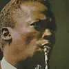 Miles Davis Sextet