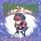 Jingle Bells Boogie - Jingle Dogs lyrics