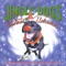 Pat-a-Pan - Jingle Dogs lyrics