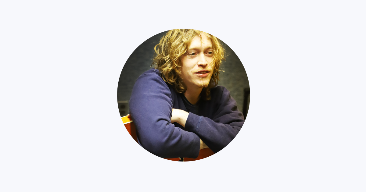 ‎Caleb Landry Jones Movies on iTunes