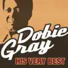 His Very Best - EP (Rerecorded Versions) album lyrics, reviews, download