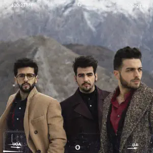 Il Volo