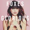 Stream & download Glorious (Deluxe Version)