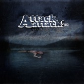 Attack Attack - Smokahontas