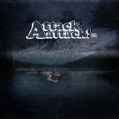 Attack Attack! - Renob, Nevada