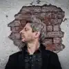 Mike Gordon