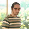 Rico Blanco Rico Blanco