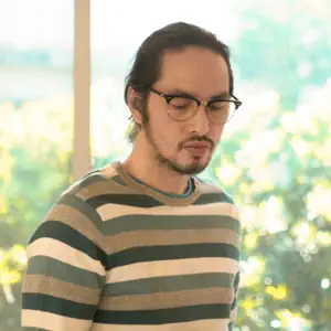 Rico Blanco