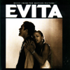 Evita (Highlights from the Motion Picture) - 群星