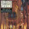 20 Great Bach & Handel Choruses album lyrics, reviews, download