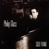 Stream & download Glass: Solo Piano