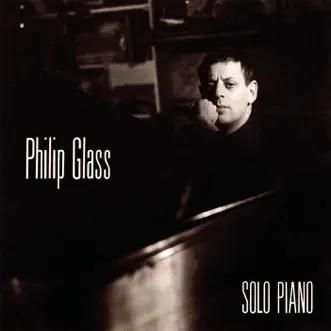 Metamorphosis: Metamorphosis One by Philip Glass song reviws