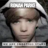 We Are Shooting Stars (Remixes) - EP album lyrics, reviews, download