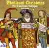 Stream & download A Medieval Christmas Feast