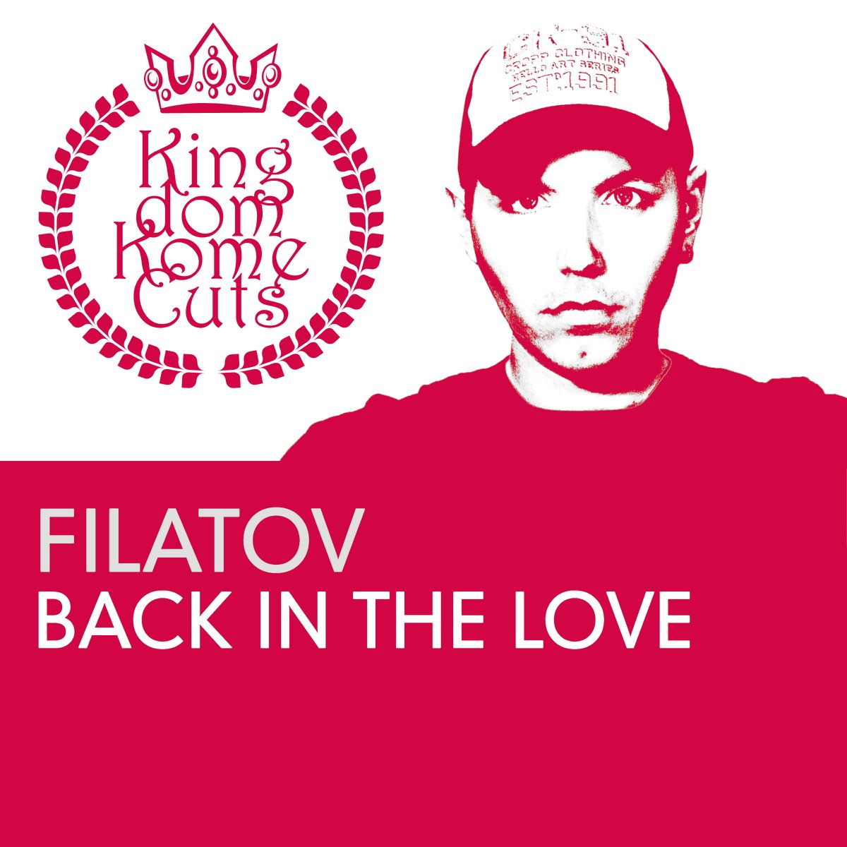 Filatov. Filatov__Artemka. Filatov and Karas лого. Away filatov