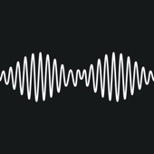 Arctic Monkeys - Do I Wanna Know?