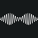 Do I Wanna Know? - Arctic Monkeys