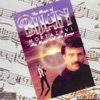 The Magic of Bijan, Vocal and Violin: "Persian Music", 1990