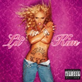 Lil' Kim - Don't Mess with Me