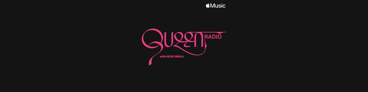 Queen Radio