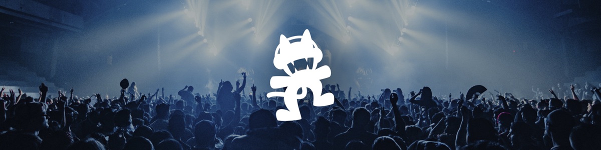 Monstercat