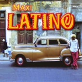 Latino - Multi-interprètes