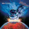 Ram It Down (Bonus Track Version) album lyrics, reviews, download